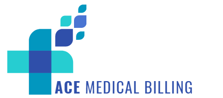 ACE Medical Billing
