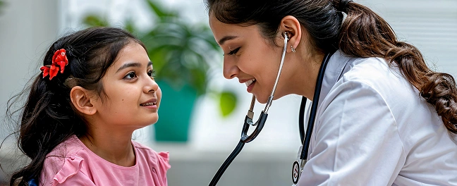 Chronic Care Management CCM